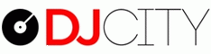 DJCity Coupons & Promo Codes